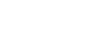 Logo MCSiR Olesno
