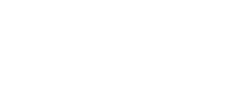 Logo MCSiR Olesno